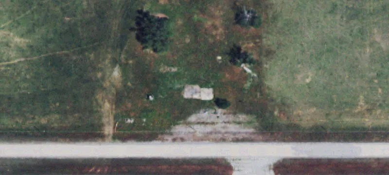 Erick, OK 73645