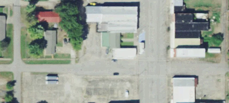 Spiro, OK 74959