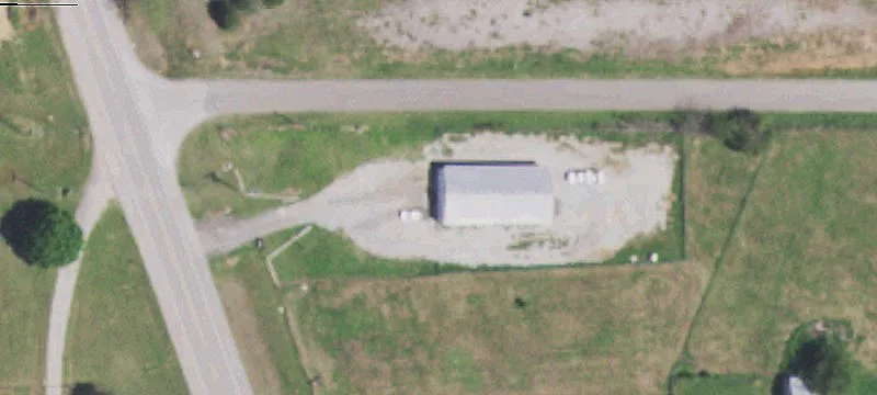 Wynnewood, OK 73098