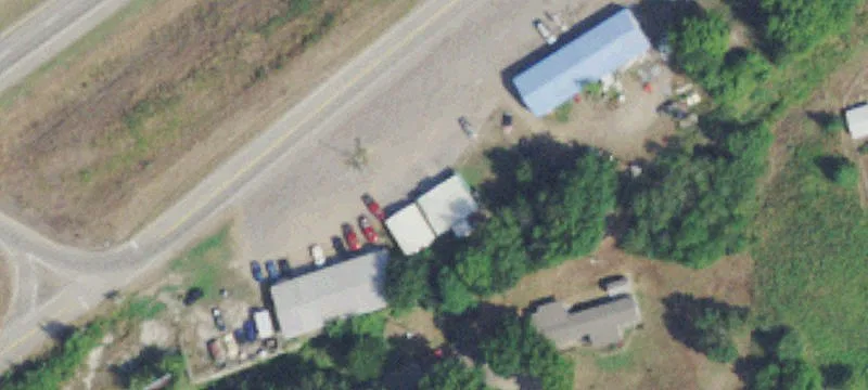 Pocola, OK 74902