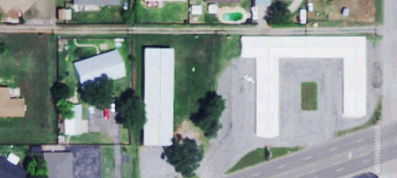 Sayre, OK 73662