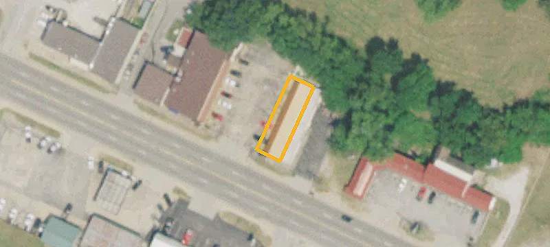 418 Illinois Ave