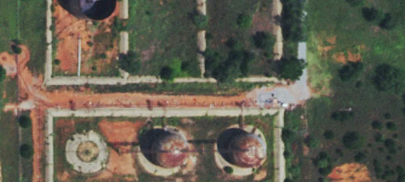 Elk City, OK 73644