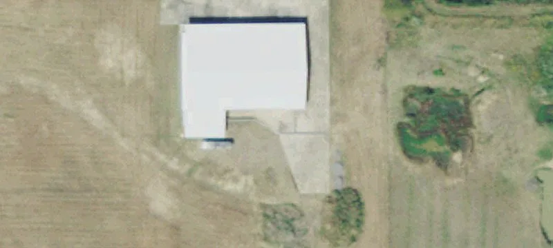 Heavener, OK 74937