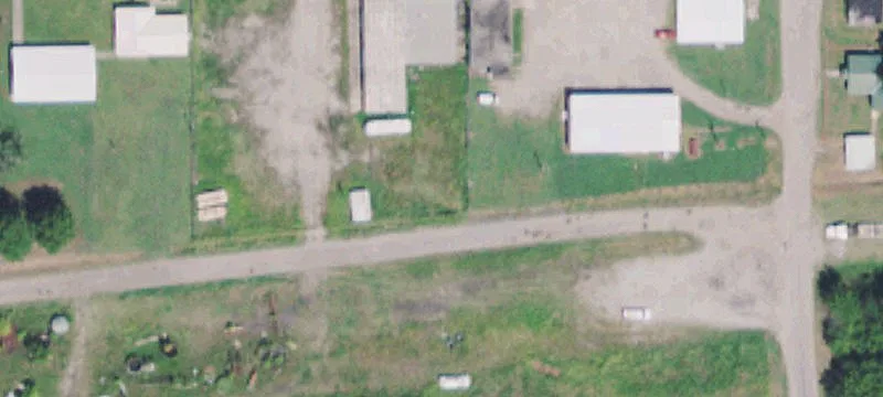 Bokoshe, OK 74930
