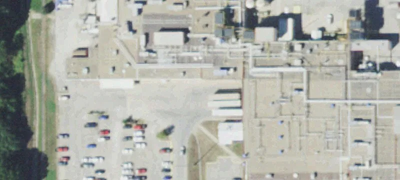 Heavener, OK 74937