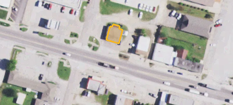 112 Hwy 70th W