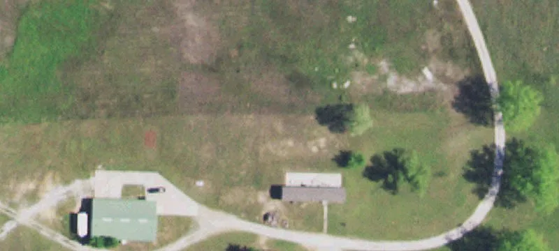 Hwy 70
