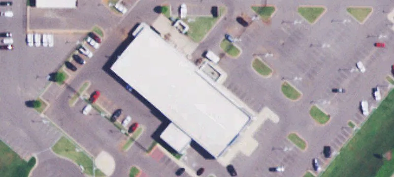 Elk City, OK 73644