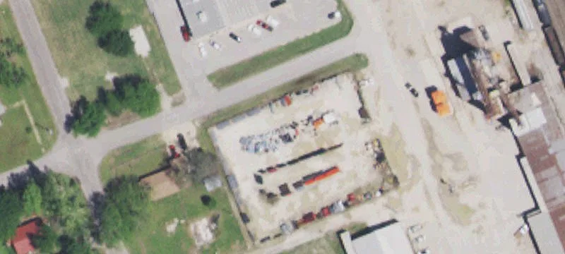 Davis, OK 73030
