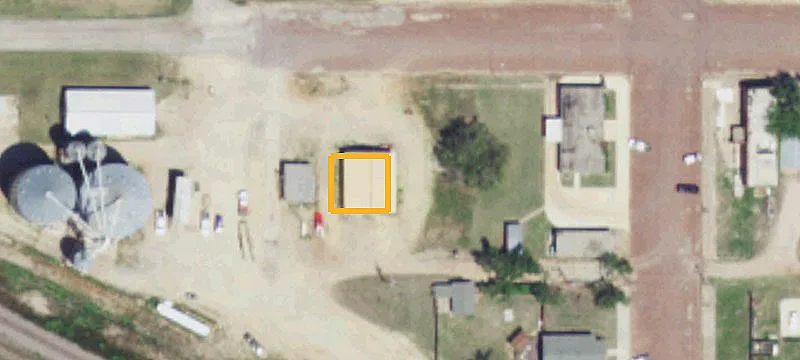 Covington, OK 73730