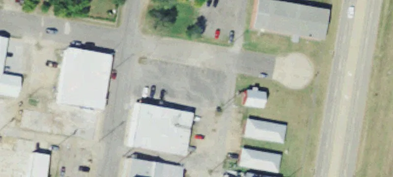 Stilwell, OK 74960