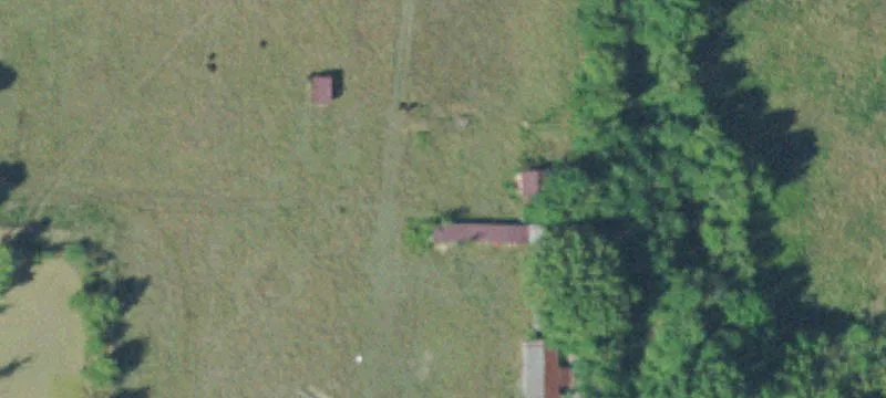 54158 Us Hwy 271