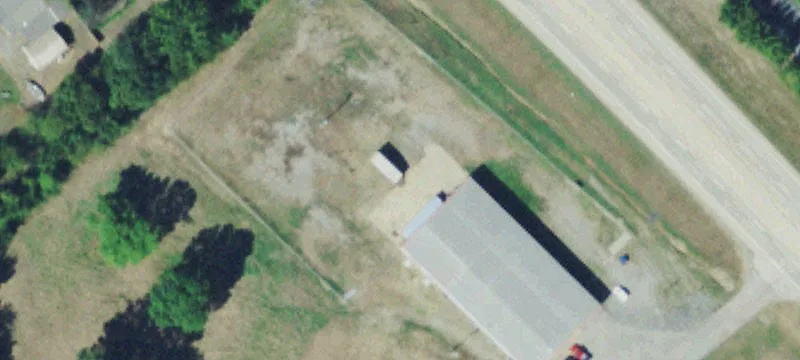 Poteau, OK 74953