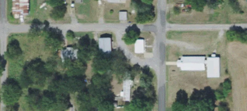 Pittsburg, OK 74560
