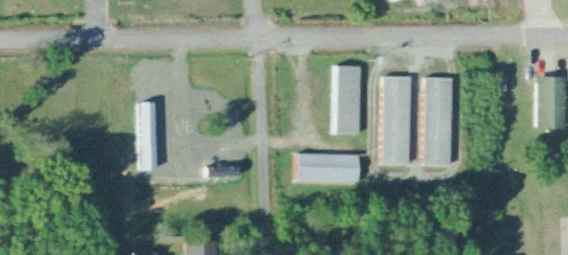 Talihina, OK 74571