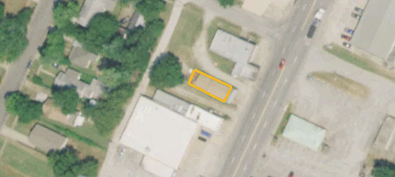 Vinita, OK 74301
