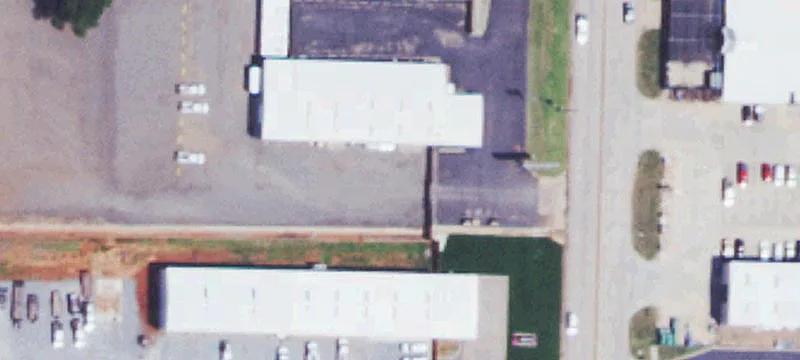 Elk City, OK 73644