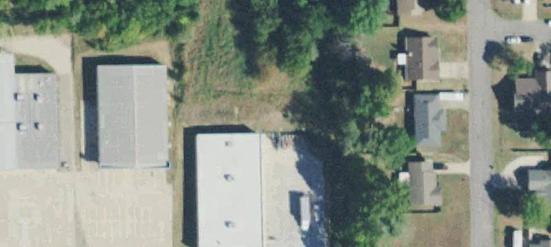1016 Poplar St