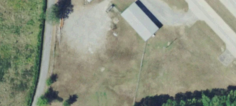 Shady Point, OK 74956