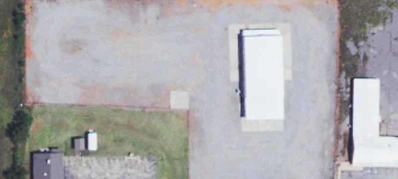 Elk City, OK 73644