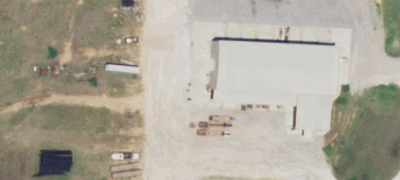 7604 Hwy 132