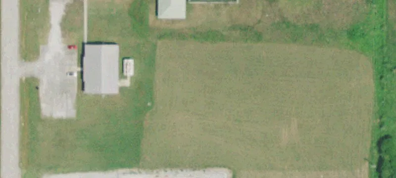 1520 Industrial Ave