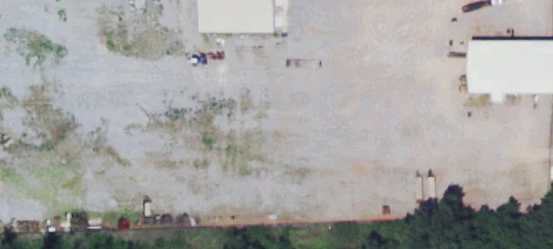 Elk City, OK 73644