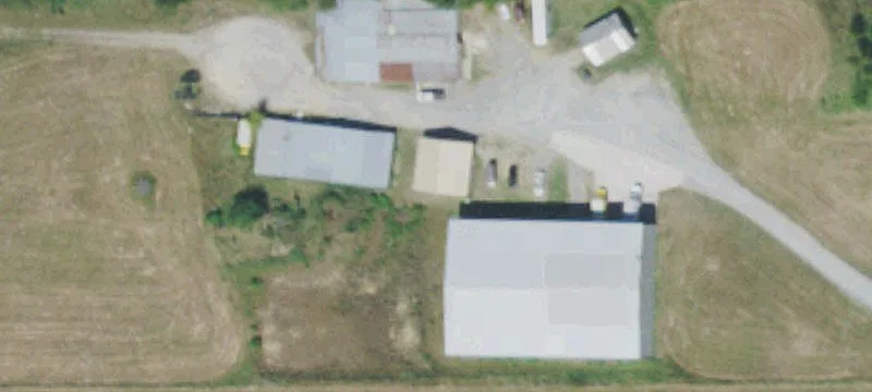 Mcalester, OK 74501