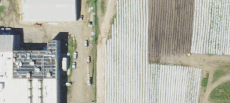 Stilwell, OK 74960