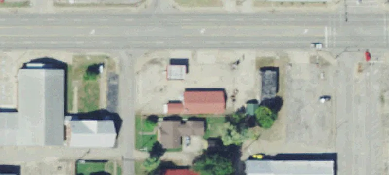 Spiro, OK 74959