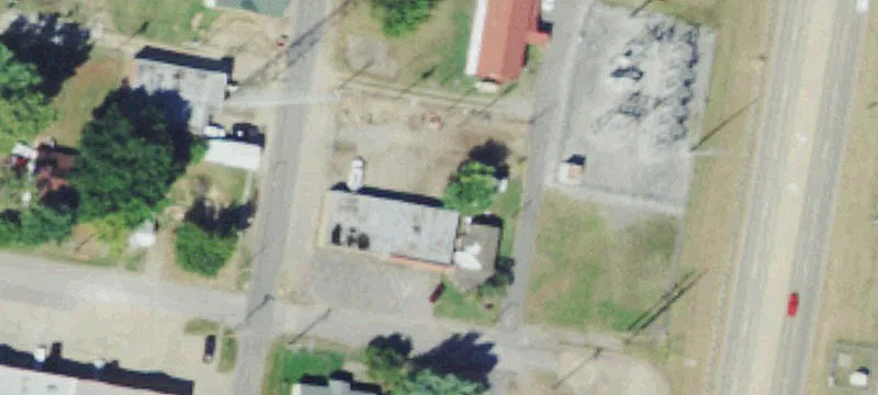 Stilwell, OK 74960