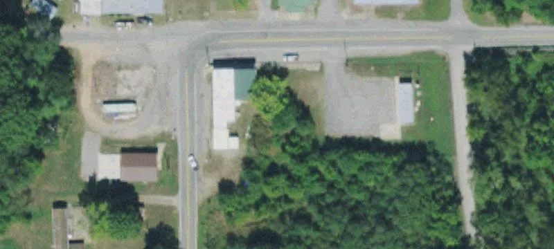 Indianola, OK 74442