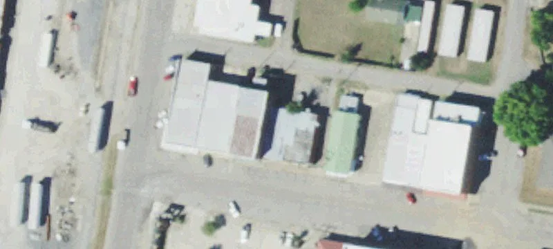 Heavener, OK 74937
