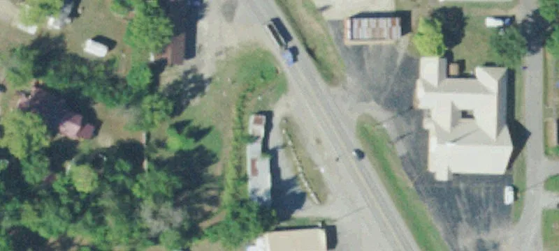 Talihina, OK 74571