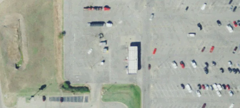 Poteau, OK 74953