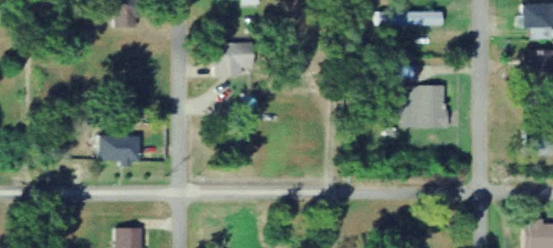 Spiro, OK 74959