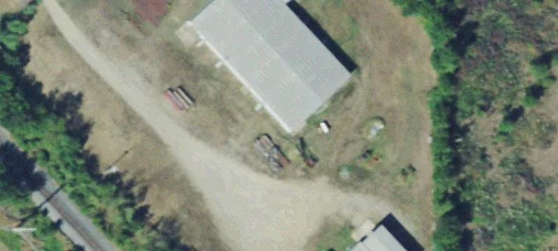 Poteau, OK 74953