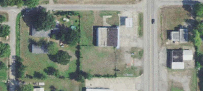 Pocola, OK 74902