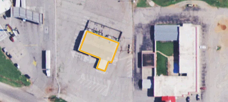 Elk City, OK 73644