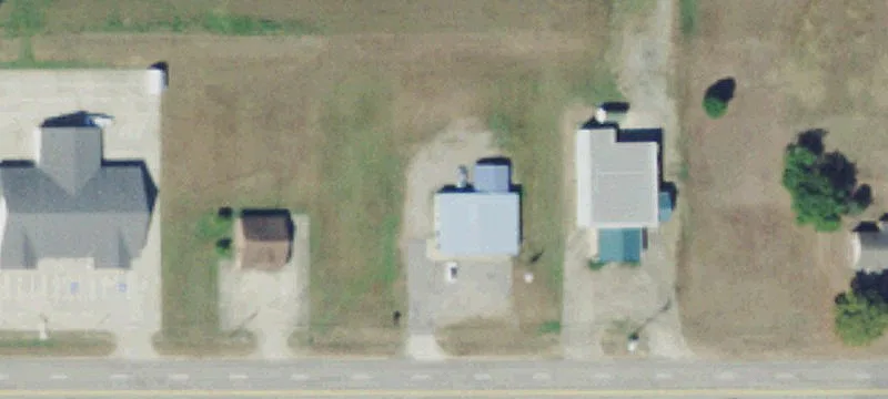 704 Hwy 270