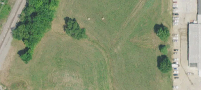 Vinita, OK 74301