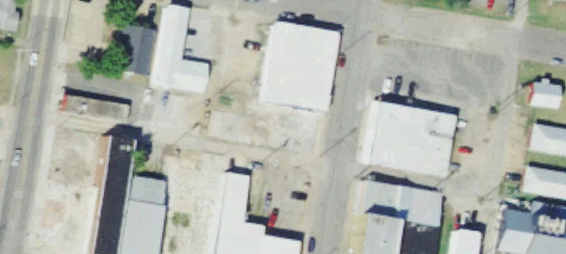 Stilwell, OK 74960
