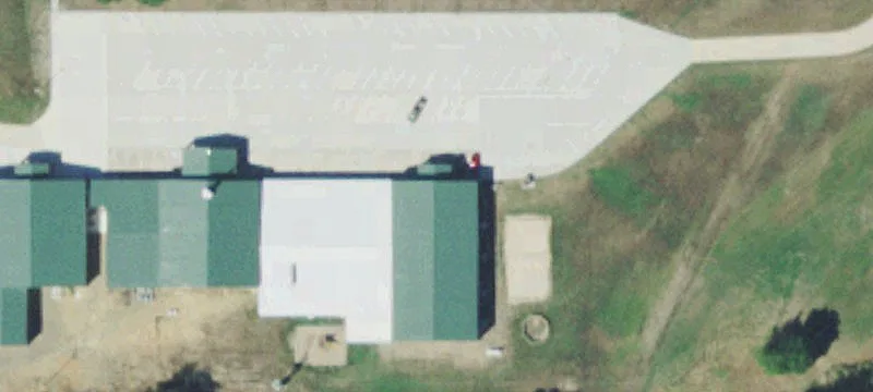 Howe, OK 74940