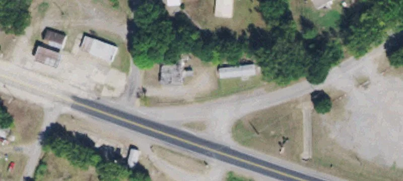 Hartshorne, OK 74547