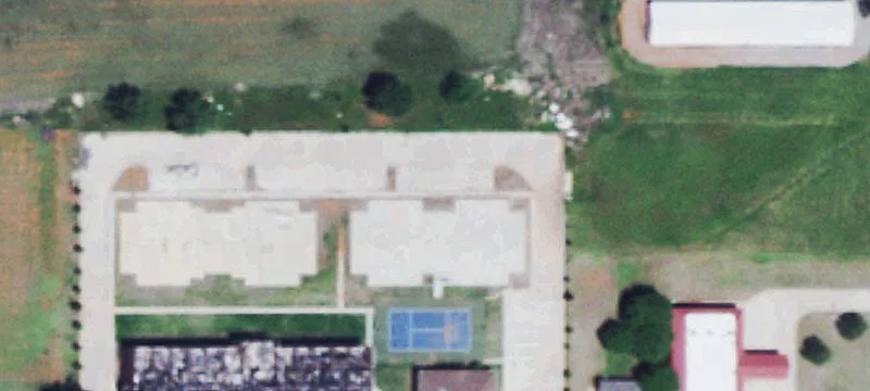 Sayre, OK 73662