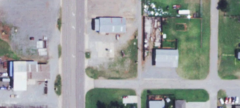 Elk City, OK 73644