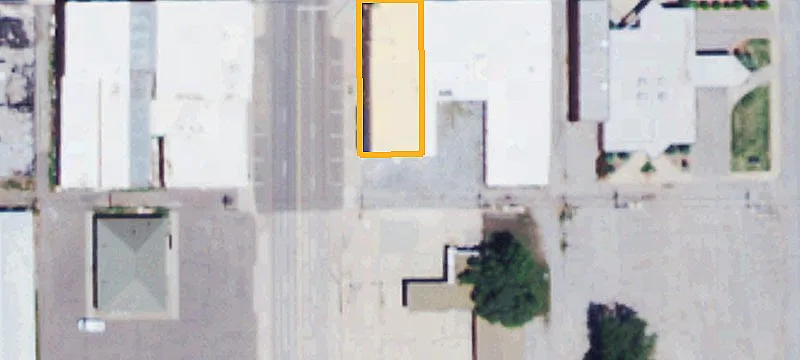 Sayre, OK 73662