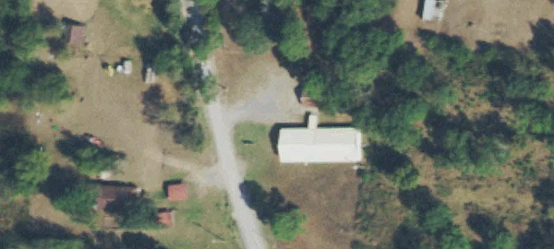 12541 Savage Rd
