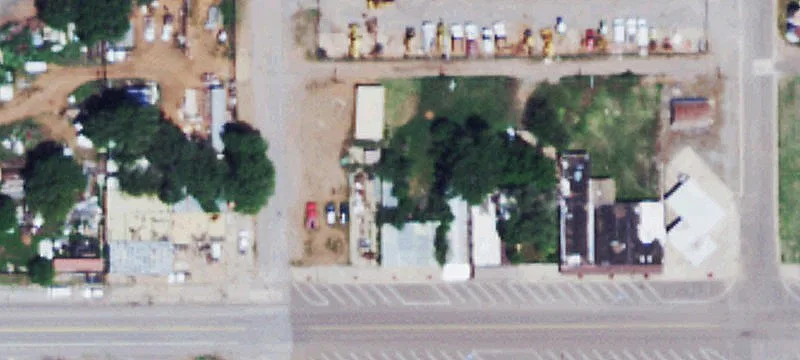 Sayre, OK 73662